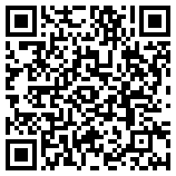 QR Code for Stevens Eric & Nichol in Clark, SD 57225