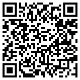 QR Code for Strong Heart Study in Eagle Butte, SD 57625