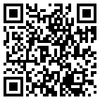 QR Code for Table Top Cafe in Lennox, SD 57039