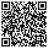 QR Code for Tiger Corporation in Sioux Falls, SD 57107