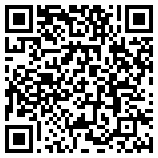 QR Code for Toronto Cafe & Lounge in Brandt, SD 57218