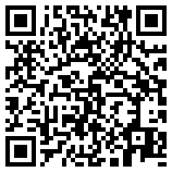 QR Code for Total Fire Protection in Brandon, SD 57005