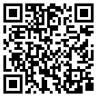 QR Code for Total Image in Canton, SD 57013