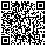 QR Code for Trout Haven Ranch in Buffalo Gap, SD 57722