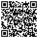 QR Code for Van's Auto Electric in Sioux Falls, SD 57103