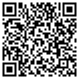 QR Code for Vowac Publishing in Faulkton, SD 57438