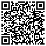 QR Code for Weber James & Gail in Aurora, SD 57002