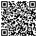 QR Code for Woonsocket Public Library in Woonsocket, SD 57385
