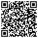 QR Code for Aaa Storage in Mellette, SD 57461