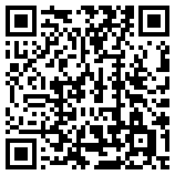 QR Code for Able II Orthotics and Prosthetics in Watertown, SD 57201
