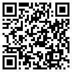 QR Code for Albert House in Sioux Falls, SD 57104