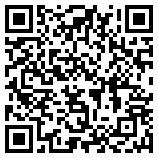 QR Code for Ambulance in MC LAUGHLIN, SD 57642
