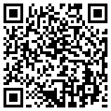 QR Code for Andrews & Associate Carpentry in Aberdeen, SD 57401