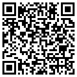 QR Code for Aspire Inc in Aberdeen, SD 57401