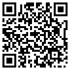 QR Code for Berens Agency in Gregory, SD 57533