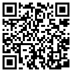 QR Code for Bizdash Studio in Pierre, SD 57501