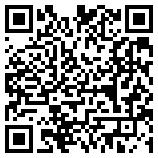QR Code for Bremer Photography in Aberdeen, SD 57401