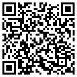 QR Code for C & S Pest Control in Deadwood, SD 57732