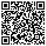 QR Code for City Brew Coffee in Spearfish, SD 57783