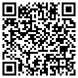 QR Code for Cloud 9 Balloons in Sioux Falls, SD 57110