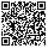 QR Code for Commerce Center in Sioux Falls, SD 57104
