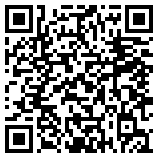 QR Code for Common Cents in Rapid City, SD 57701