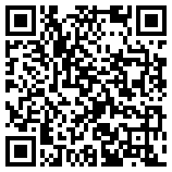 QR Code for Community Grocery in Claire City, SD 57224