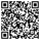 QR Code for Custom Truck Accessories in Estelline, SD 57234