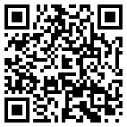 QR Code for Cypress Compton in Veblen, SD 57270
