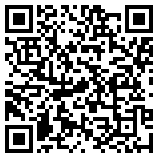 QR Code for Dairy Queen in Eagle Butte, SD 57625