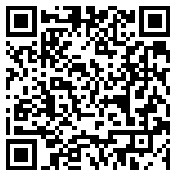 QR Code for Dairy Queen in Eagle Butte, SD 57625
