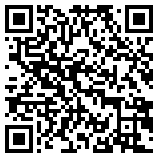 QR Code for Eatherly Constructors in PIERRE, SD 57501
