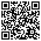 QR Code for Ecowater Systems in Yankton, SD 57078