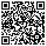QR Code for Ecowater Systems in Yankton, SD 57078