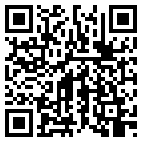 QR Code for Evenson Dennis in Clear Lake, SD 57226