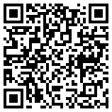 QR Code for Evergreen Colony Switch Board in Faulkton, SD 57438