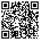 QR Code for Fairview Ranch in Faith, SD 57626