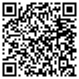 QR Code for Fire in Watertown, SD 57201