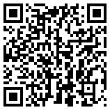 QR Code for First Gold Hotel - Reservations - World Wide Reservations Agency in Deadwood, SD 57732