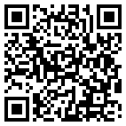 QR Code for Ginsbach Law Pc in Buffalo, SD 57720