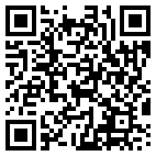 QR Code for Good News Acres in Faulkton, SD 57438