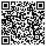 QR Code for Green Iron Equipment in Britton, SD 57430