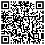 QR Code for Greg's Auto Sales in Watertown, SD 57201