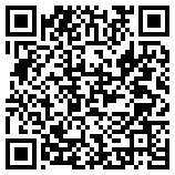 QR Code for County of Harding in Buffalo, SD 57720