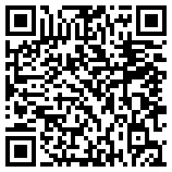QR Code for Hme Brookings in Brookings, SD 57006
