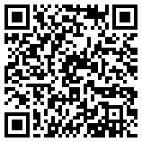 QR Code for Izaak Walton League in Sioux Falls, SD 57110