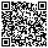 QR Code for Kasperson's Total Car Care in Watertown, SD 57201