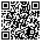 QR Code for Magnum Ltd in Box Elder, SD 57719