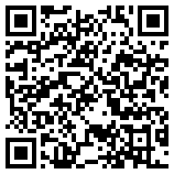 QR Code for Mcdonald's Restaurant in Chamberlain, SD 57325