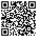 QR Code for Oak 4 Ever in Yankton, SD 57078